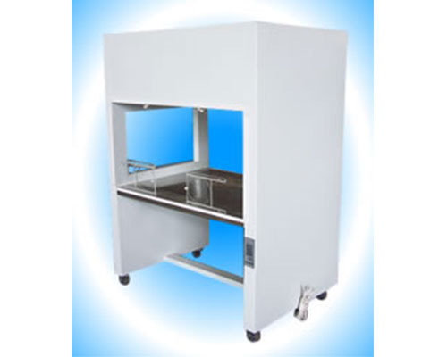 凈化工作臺(tái)